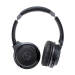 オーストリアディック(Audio-technica)ATH-S 200 BTӢドBluetoothӢドの立体音重低音がHIFIブラジックに折られました。