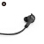 Bang&Olufsen PLAY beoplay E 6 boワイヤBluetooth音楽磁気吸収電源投入式携帯電話のイヤホ黒