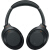 SONY(SONY)無線Bluetoothノイドズック装着式WH-1000 X 3黒