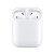 iphone eXジッドホーン8 Air二世代規格品AirPods 2世代H 1ジップ