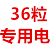 vlike太尔骨聴力メガネ骨伝导补聴器骨诱导诱导诱导诱导器=>マルチトラック高齢者の耳と耳の両方の耳の无线メガネ式バークモドル。T