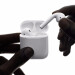 ipad/iphone香港版Apple AirPods 2世代ワイヤBluetooth