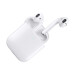 ipad/iphone香港版Apple AirPods 2世代ワイヤBluetooth