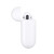 iphone eXジッドホーン8 Air二世代規格品AirPods 2世代H 1ジップ