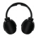 Skullcandy VEN无线Bluetoothジット24时间待机アクティブノズキー通话黒