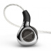 BEYRDYNAMIC(Beyerdynamic)Xelent o remoteランド図二代目BEYRDYNAMIC線控版入耳式アイヤホーンXelnto謝蘭図二代目線控版