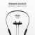 iGene(iGene)朝ドラムC 2無線Bluetoothスポライト吸入耳首式航続18 hフルーウェルミルプール泛用ジェーズブレット