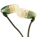 ゲームテトラボブGR 10 e高素質の人の声が耳に入る耳栓HIFIの発熱です。