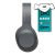 SONY(SONY)WH-H 900 N无线运动Bluetoothキャップキャップの装着式ノイズハム