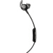 Bose QuietControl 30博士スポツーBluetoothӢQC 30耳栓式ワイヤレズキアフィット黒Bluetooth