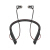 ゼルハイザー（Sennheiser）Momenum in ear無線耳元に入るマントーӢド装着式ブルートゥースポ-トツヤホ黒