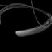 Bose QuietControl 30博士スポツーBluetoothӢQC 30耳栓式ワイヤレズキアフィット黒Bluetooth