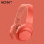 SONY(SONY)WH-H 900 N Bluetooth无线Ӣドホーンノイズ・キーゼルゼル(12504)ドホーンジットスタイル