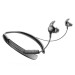 Bose QuietControl 30博士スポツーBluetoothӢQC 30耳栓式ワイヤレズキアフィット黒Bluetooth