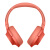 SONY(SONY)WH-H 900 N Bluetooth无线Ӣドホーンノイズ・キーゼルゼル(12504)ドホーンジットスタイル