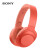 SONY(SONY)WH-H 900 N Bluetooth无线Ӣドホーンノイズ・キーゼルゼル(12504)ドホーンジットスタイル