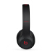 beats studio 3 WirelessӢッドのセスキーを解消するために、3世代が、はいにゃにゃと黒赤になっています（10周年記念）。