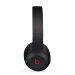 beats studio 3 WirelessӢッドのセスキーを解消するために、3世代が、はいにゃにゃと黒赤になっています（10周年記念）。