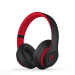 beats studio 3 WirelessӢッドのセスキーを解消するために、3世代が、はいにゃにゃと黒赤になっています（10周年記念）。