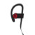 Beats Beats Power 3 Wireless無線Bluetoothスポ-トウォーク-（10周年記念）です。