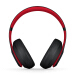 beats studio 3 WirelessӢッドのセスキーを解消するために、3世代が、はいにゃにゃと黒赤になっています（10周年記念）。