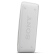 SONY（SONY）SRS-XB 30重低音無線Bluetooth Sca IPX 5防水設計携帯帯ミネオ·ディップ浅灰白