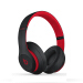 beats studio 3 WirelessӢッドのセスキーを解消するために、3世代が、はいにゃにゃと黒赤になっています（10周年記念）。