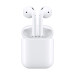 ipad/iphone香港版Apple AirPods 2世代ワヤンBluetooth
