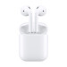 ipad/iphone香港版Apple AirPods 2世代ワヤンBluetooth