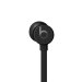 beats X无线Bluetoothイヤホーンの耳に入るように动く轮イヤとウォームの帯帯型スポ型スポ-トツヤの磁気はHigh重低音ステレオス（新版包装）を吸っています。