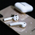 NConcept【パチーン持参】アクセル無線Bluetoothイヤホーン音楽運動Lanning iPhone one Mif Faーウー携帯帯電話着信式