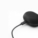 Bang&Olufsen beoplay E 8真无线Bluetoothイヤホーンは耳に入るタワーです。ディンマクククboミニ携帯帯電話通用ビン8黒