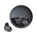 AUKEY Key Seriest 10無線Bluetoothアイヤホーン5.0無線充電式携帯電話の音楽耳栓