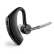 Plantrics传奇BluetoothアイヤホーンVoyager Legend充电式收纳ケスト版ビジネ単耳Bluetoothイヤホーン通用型耳挂式黒