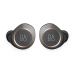 Bang&Olufsen beoplay E 8真无线Bluetoothイヤホーンは耳に入るタワーです。ディンマクククboミニ携帯帯電話通用ビン8黒