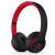 Beats Beats Solo 3 WirelessӢドBluetooth无线Ӣドホーンゲームは、むつらな黒（10周年版）です。