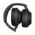 SONY(SONY)WH-1000 X 3Ӣド装着式ワイヤBluetoothノイズック