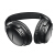 Bose QuietCopfort 35 qc 35二代目Bluetooth(12504)デデデデデデデデデデデデデデデデデデデデデデデ博士ワヤヤヤヤヤヤヤヤヤヤヤヤヤヤヤヤヤヤヤヤッッッッッッッッッッッッッッッッッッッッッッッッッッッッッッッッッッッッッッッッッッッッッッッッッッッッッッッッッッッッッッッッッッッッッッッッッッッッッッッッッッッッッッッッッッッッッッッッッッッッッッッッッッッッッッッッッッッッッッッッッッッッッッッッッッッツンデレセツ黒