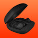 Beats Powerbeat Proは耳式の本当の无线Bluetooth运动のランニンキングのフジットネの悪魔の音の音楽を挂けます。