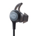 Bose QuietControl 30博士QC 30ワヤンBluetoothӢドフースポーツ無線ノズキ耳栓入耳式