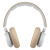 Bang&Olufsen PLAY beoplay H 9 i bo Flash型バーガーキングキングホークは、ワヤンアレスアコースティックを使用しています。