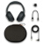 SONY(SONY)WH-1000 X 3Ӣド装着式ワイヤBluetoothノイズック