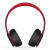 Beats Beats Solo 3 WirelessӢドBluetooth无线Ӣドホーンゲームは、むつらな黒（10周年版）です。