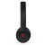 Beats Beats Solo 3 WirelessӢドBluetooth无线Ӣドホーンゲームは、むつらな黒（10周年版）です。