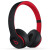 Beats Beats Solo 3 WirelessӢドBluetooth无线Ӣドホーンゲームは、むつらな黒（10周年版）です。