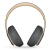Beats Beats Studio 3 Wireless録音師無線3世代ジッド装着式Bluetooth無線ノワーズキセインホーンの怪人灰（限定版）