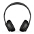 Beats Beats Solo 2 Wireless(12504)ジットの魔音ワイヤレースBluetoothӢッドのベトリングリング制御アプレットドソロ3黒