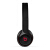 Beats Beats Solo 2 Wireless(12504)ジットの魔音ワイヤレースBluetoothӢッドのベトリングリング制御アプレットドソロ3黒