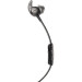 ボンズ博士无线Bluetoothノイズ解消アイヤホーンQuietControl 30黒入耳式
