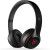 Beats Beats Solo 2 Wireless(12504)ジットの魔音ワイヤレースBluetoothӢッドのベトリングリング制御アプレットドソロ3黒